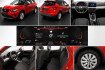 Seat Arona Style Edition style edition led/acc/dab+
