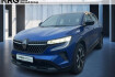 Renault Austral Evolution evolution tce 160 automatik ruckfahrkamera