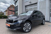 Skoda Kamiq Monte Carlo drive sitz+lenrad+frontscheibenhzg.