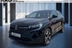 Renault Austral Evolution evolution tce 160 automatik sitzheizung