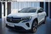 Renault Austral Evolution evolution tce 160 automatik ruckfahrkamera
