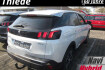 Peugeot 3008 Allure hybrid phev allure navi/led/kamera/sh/ahk