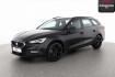 Seat Leon Style st 2.0 tdi style keyless acc kamera 18zoll