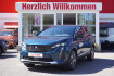Peugeot 3008 Allure 1.2 e thp allure pack led navi sitzheizung