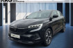 Renault Austral Evolution evolution tce 160 automatik sitzheizung