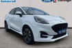 Ford Puma ST-Line X 1.0 l ecoboost hybrid (mhev) st line autom. ahk na