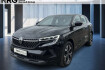 Renault Austral Evolution evolution tce 160 automatik sitzheizung