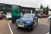 Dacia Duster Journey ii journey+ 4wd