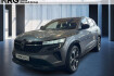 Renault Austral Evolution evolution tce 160 automatik sitzheizung
