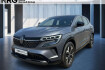 Renault Austral Evolution evolution tce 160 automatik ruckfahrkamera