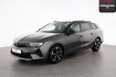 Opel Astra GS sports tourer 1.5 d gs hud 360  keylessgo