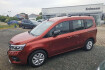 Renault Kangoo Edition One tce 100 edition one