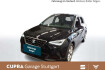 Seat Arona FR fr 1.5 tsi dsg 110kw