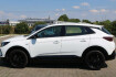 Opel Grandland GS gs line