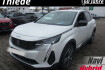 Peugeot 3008 Allure hybrid phev allure navi/led/kamera/sh/dab+