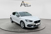 Seat Leon Xcellence 1.5 etsi fr line dsg ahk carplay led keyl