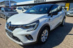 Renault Captur Intens intens*klima*navi*led*kamera*dab