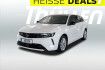 Opel Astra Edition sports tourer edition 1.5 diesel automatik