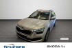 Skoda Kamiq Tour 1.0 tsi dsg tour smart link  ahk  rfk