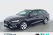 Seat Leon FR Plus fr 1.5*navi*shz*ahk*uvm