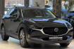 Mazda CX-30 Selection Cx 30 cx 30 2.0 mhd selection navi*hud*kamera*matrix*