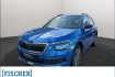 Skoda Kamiq Tour 1.0tsi dsg tour led ahk carplay pdc