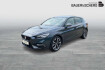 Seat Leon FR fr 1.5etsi dsg acc fullink navi parklenk v+h kamer