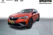Renault Arkana R.S. LINE r.s. line pdc/carplay/ambiente/360kamera