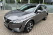 Nissan Qashqai Visia premiere edition panorama navi kamera led lm felge