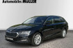 Skoda Octavia Style combi style 2.0 tdi 110 kw*headupdisplay*applecarp