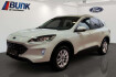 Ford Kuga Titanium titanium 2.5l / fahrassistenz paket / ahk