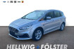 Ford S-Max Trend S max trend navi / pdc / kamera / winter paket