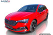 Skoda Scala Monte Carlo monte carlo+led+navi+pandach+kamera+shz+ds