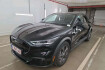 Ford Mustang Mach-E Autres Mustang mach e basis*leder sport*led*netto 17500