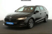 Skoda Octavia Sport octavia combi 2.0 tdi sportline #hud#led#acc#shz