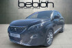 Peugeot 3008 GT hybrid4 300 (plug in) e eat8 gt navi pano