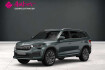 Skoda Kodiaq Style style 150 ps (* 7 sitze * klima * dab *)