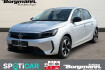 Opel Corsa-e Edition Corsa e edition led ? sitzheizung ? keyless go ? park dist