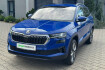 Skoda Karoq Style style 2.0 tdi dsg 4×4*virtual*travel*