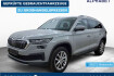 Skoda Kodiaq Style 2.0 tdi style matrix virtual ahk key led