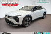 Citroën C5 X Plus Citroen c5 x hybrid 145ps 6g dsg plus *head up*leder*