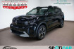 Citroën C3 Aircross Max Citroen c3 aircross e c3 aircross max 113 extended range*kamera*shz*