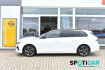 Opel Astra Edition l sports tourer gs * schiebedach * ahk *
