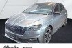 Skoda Fabia Monte Carlo 1.0 tsi monte carlo sihz ped led