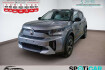 Citroën C3 Aircross Max Citroen c3 aircross e c3 aircross max 113 extended range*kamera*shz*