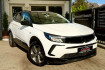 Opel Grandland X GS Grandland x grandland gs line aut led+rkam+shz.+navi+apps
