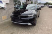 Opel Grandland X GS Grandland x grandland ultimate ahk shz nav led 360 lhz