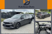 Opel Astra GS 1.2 turbo gs aut. navi+led+head up+shz+pdc