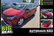 Opel Grandland Ultimate ultimate 1.6 4×4 phev inkl. bigdeal