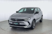 Opel Grandland GS gs line 1.5d*navi*rfk*lhz*uvm